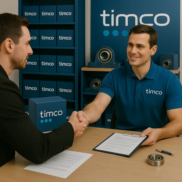 Наша миссия